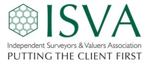 isva logo